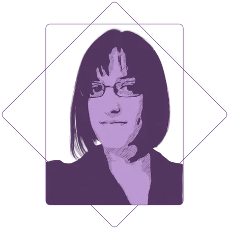 Perrine Dassonville