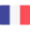 Drapeau français