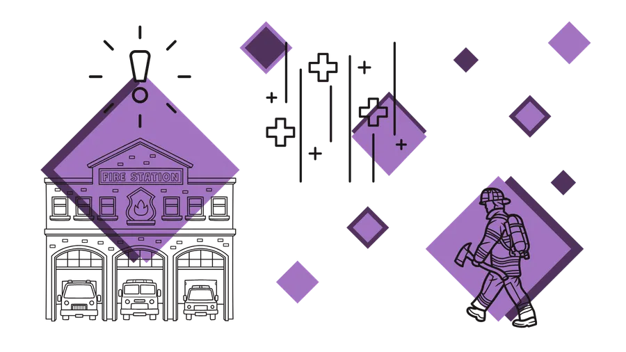 Illustration du projet