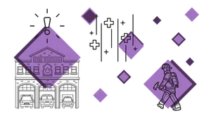 Illustration du projet