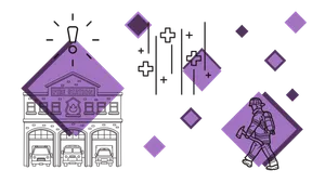Illustration du projet