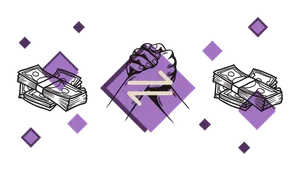 Illustration du projet