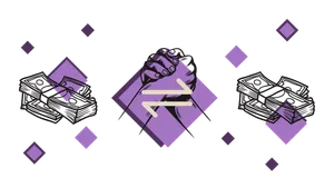 Illustration du projet