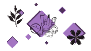Illustration du projet