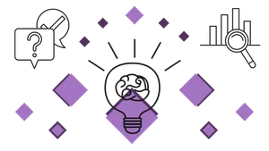 Illustration du projet
