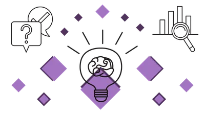 Illustration du projet