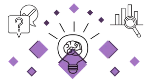 Illustration du projet