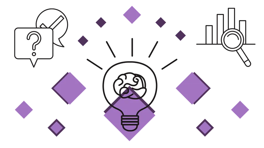 Illustration du projet