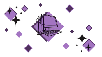 Illustration du projet