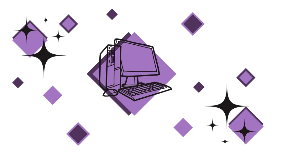 Illustration du projet