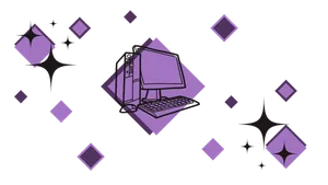 Illustration du projet