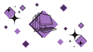 Illustration du projet