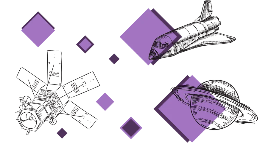 Illustration du projet