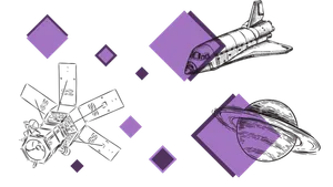 Illustration du projet