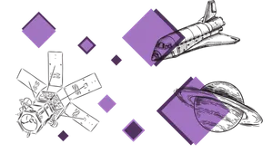 Illustration du projet
