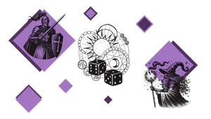 Illustration du projet