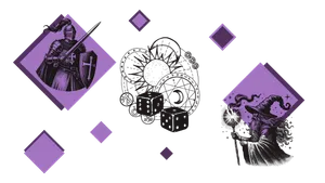 Illustration du projet