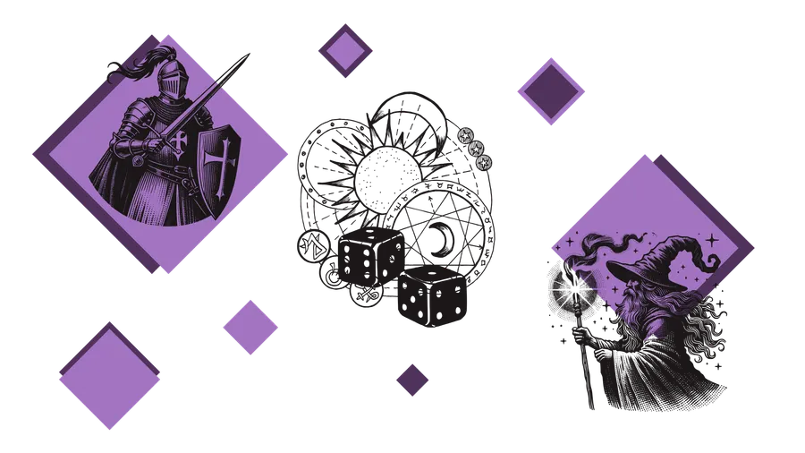 Illustration du projet