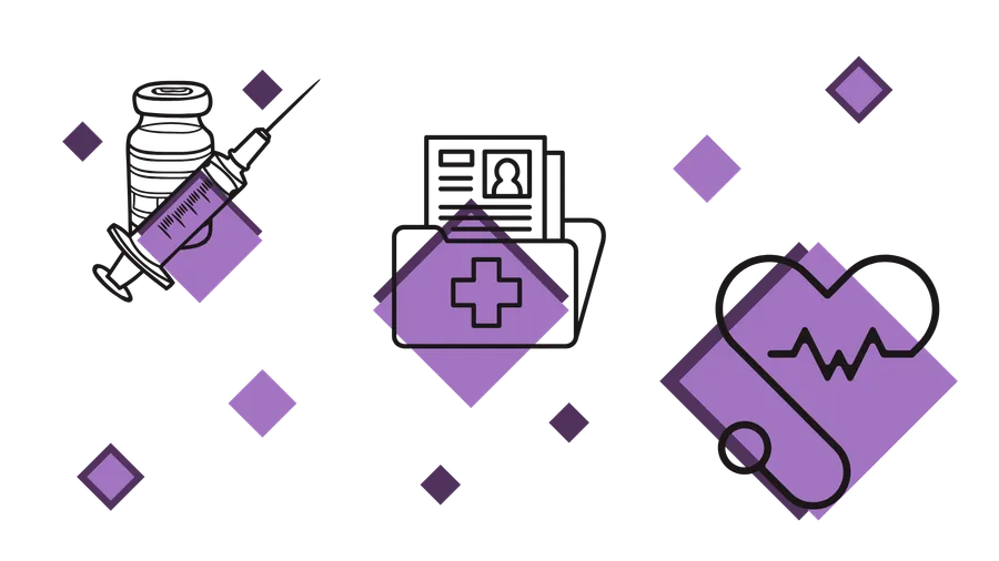 Illustration du projet