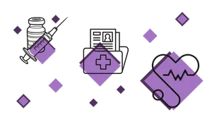 Illustration du projet