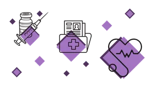 Illustration du projet