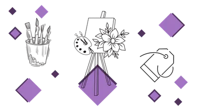 Illustration du projet