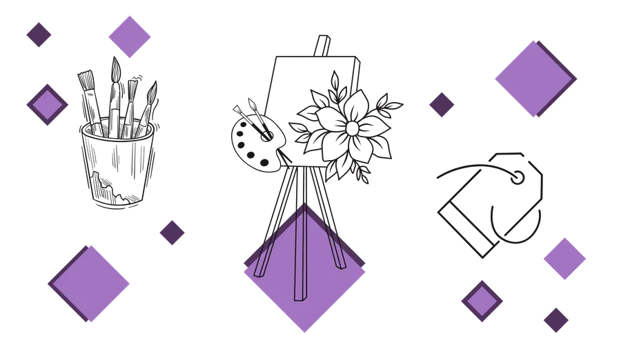 Illustration du projet