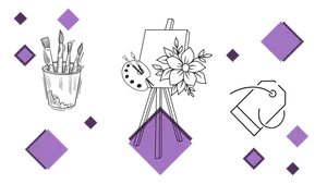 Illustration du projet