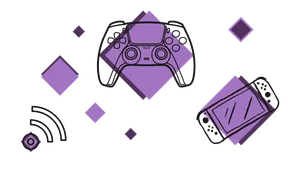 Illustration du projet