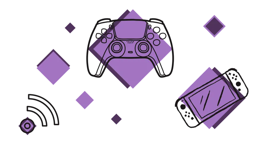 Illustration du projet