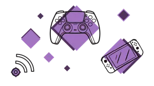 Illustration du projet