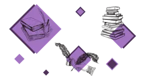 Illustration du projet