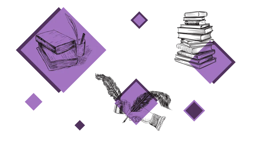 Illustration du projet