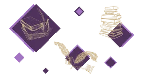 Illustration du projet