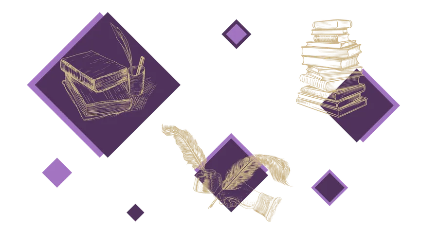 Illustration du projet