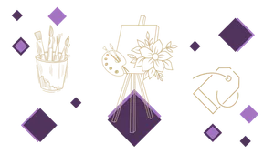Illustration du projet