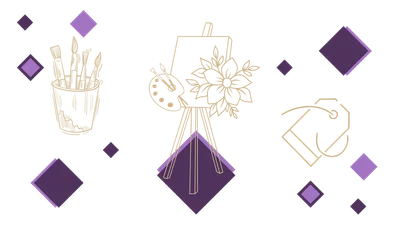 Illustration du projet
