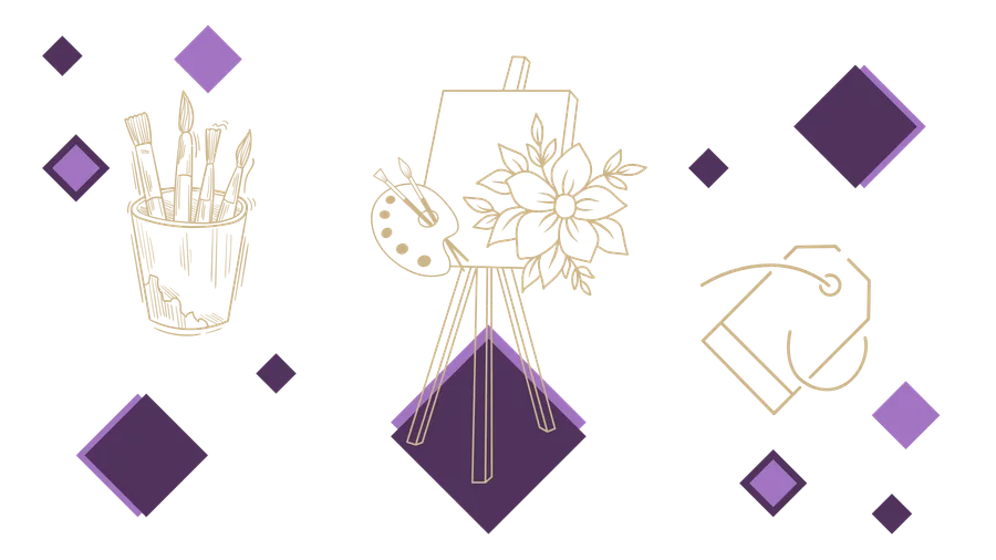 Illustration du projet