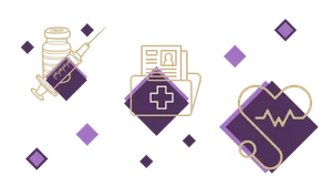 Illustration du projet