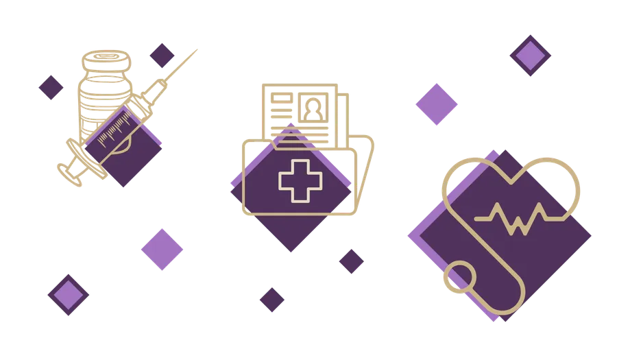 Illustration du projet