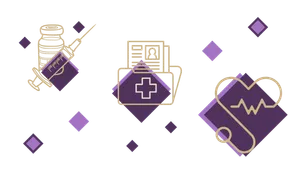 Illustration du projet