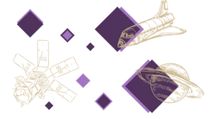 Illustration du projet