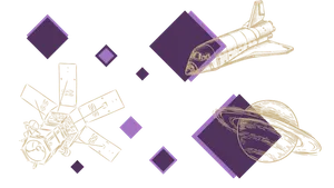Illustration du projet