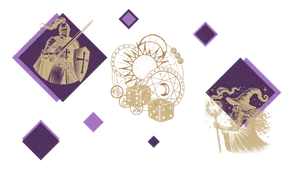 Illustration du projet