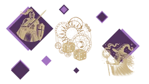Illustration du projet