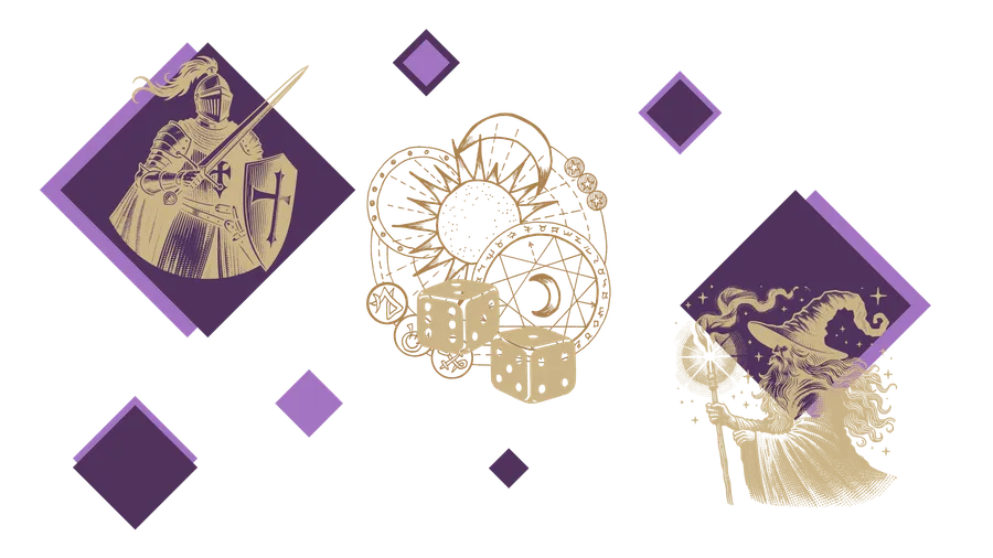 Illustration du projet