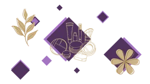 Illustration du projet