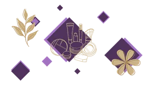 Illustration du projet