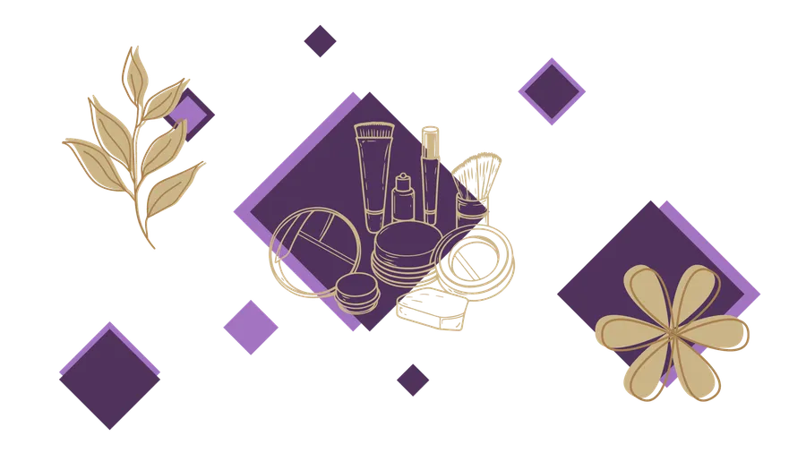 Illustration du projet