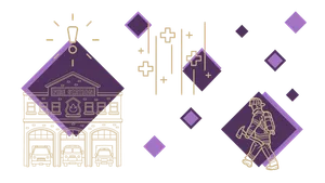 Illustration du projet